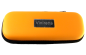 Preview: Vinirette eGo Etui "Mittel" Orange